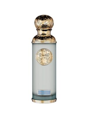 عطر إمبيريال ڨالي