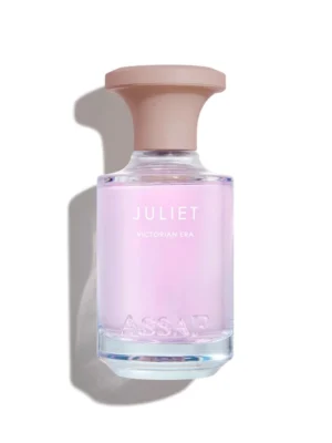 عطر جولييت