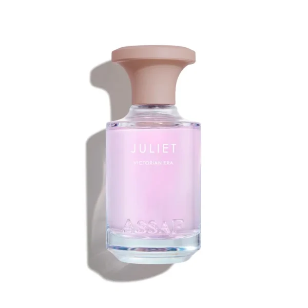 عطر جولييت