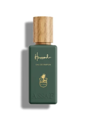 عطر هارودز