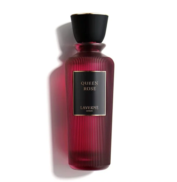 كوين روز - 200 مل