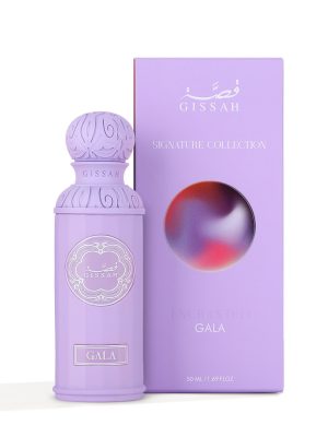 Enchanted Set (1) Gala 50ml