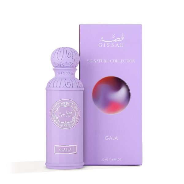 Gala 50ml
