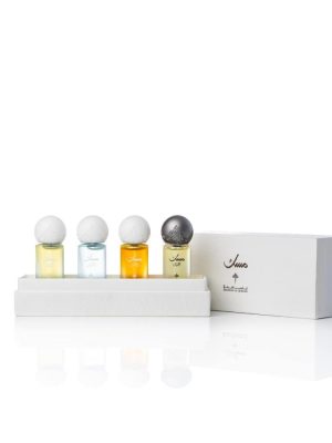 IMG_5382 عينات زيوت المسك