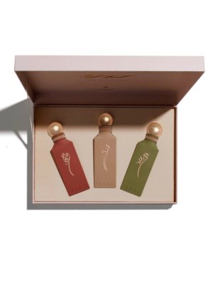 IMG_5383 مجموعة إرث