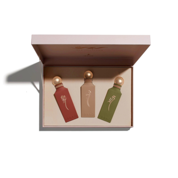 IMG_5383 مجموعة إرث