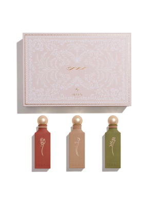 IMG_5386 دهان مجموعة ارث