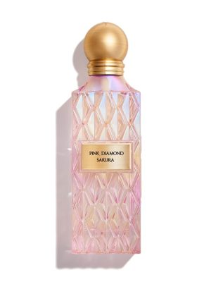 1f6a6c6a-7a0f-4a1c-b786-4def8772dc4e-1000x1000-OucgYn9062I3aWgEdu7210vL7Y4mA4Riemek7p0X بينك دايموند - ساكورا