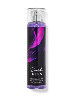 IMG_6389 دارك كيس