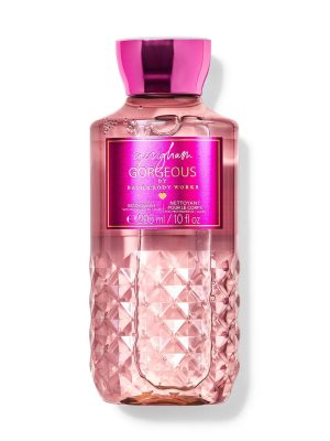 IMG_6407 غينغام غورجوس