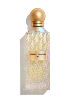 fbcea5f6-6fb7-49ab-9b60-82fb3f6c0f61-1000x1000-tBHglJ1nRjhHY0cnHTd7tBmiQ539p6gNEjVbtlq2 كولينان دايموند-آيرس