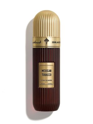التوباكو المكسيكي