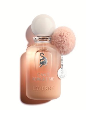 كانت فورقِت مي