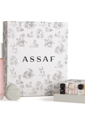 مجموعة اروقيت بينك