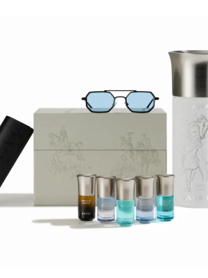 مجموعة أورا