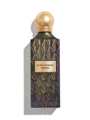 IMG_8424 بلاك دايموند