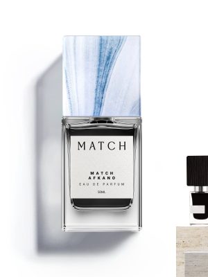 IMG_8646 ماتش افكانو