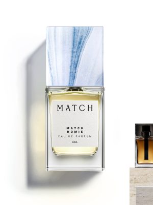 IMG_8647 ماتش هومي