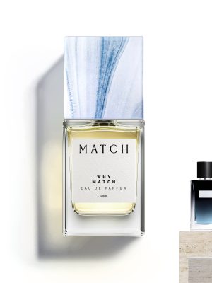 IMG_8648 واي ماتش