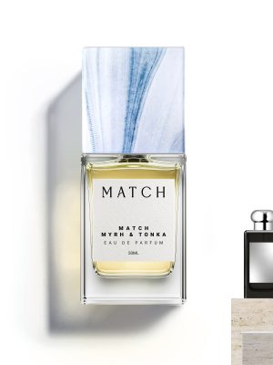 IMG_8650 ماتش مير اند تونكا