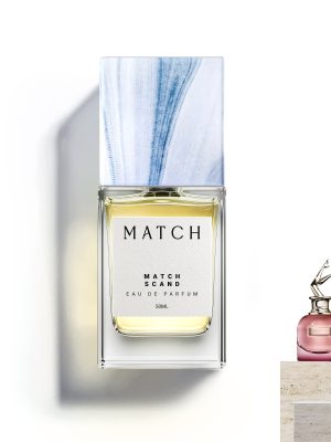 IMG_8747 ماتش سكاند