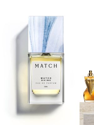 IMG_8748 ماتش ديفاين