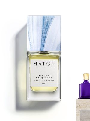 IMG_8749 ماتش سلك كوين