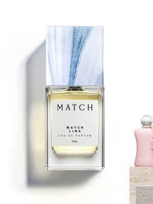 IMG_8750 ماتش لينا