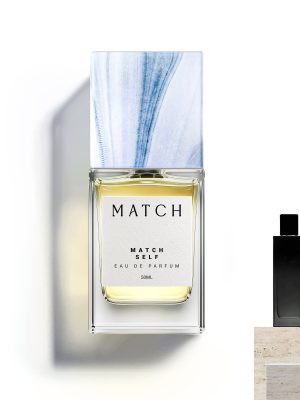 IMG_8752 ماتش سيلف