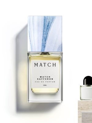 IMG_8753 ماتش زعفران