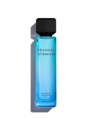 فرانكل افترنون