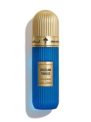 التوباكو البرازيلي