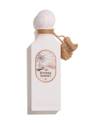 ريفييرا سن سيت