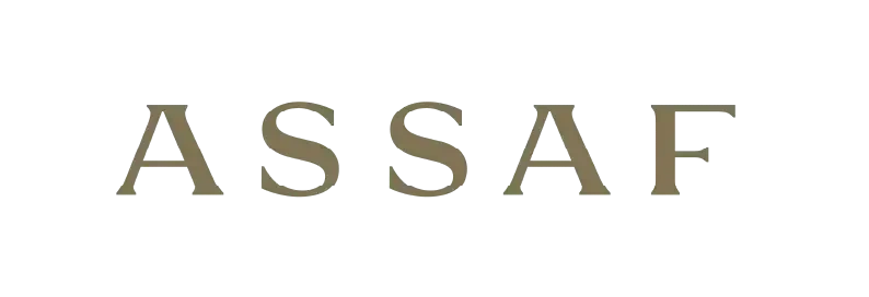 عساف
