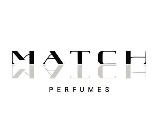 Match