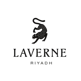 لافيرن
