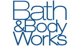 Bath & Body works