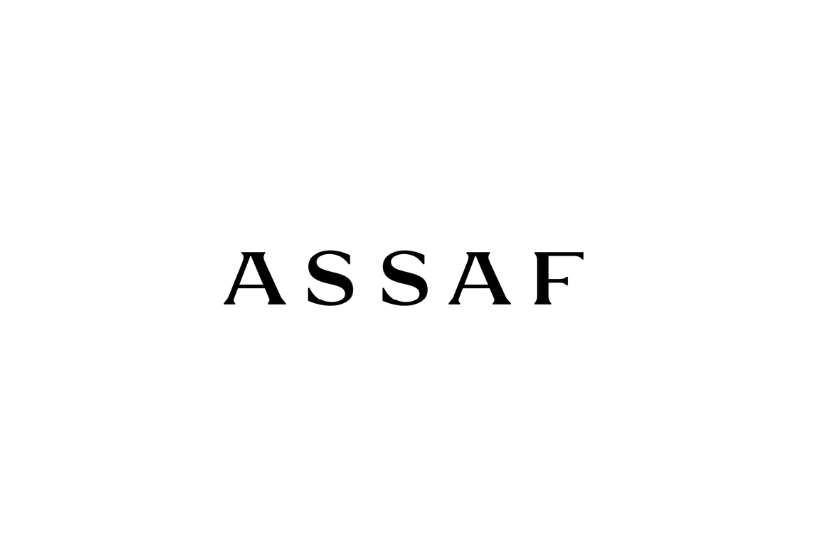 عساف
