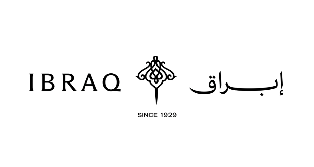 ابراهيم القرشي