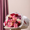 bouquet 1
