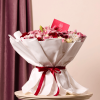 bouquet 1