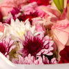 bouquet 1