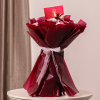bouquet 2