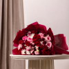 bouquet 2