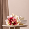 bouquet 3