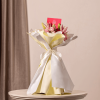 bouquet 3