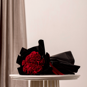 bouquet 4