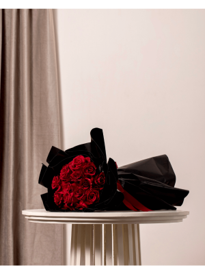 bouquet 4