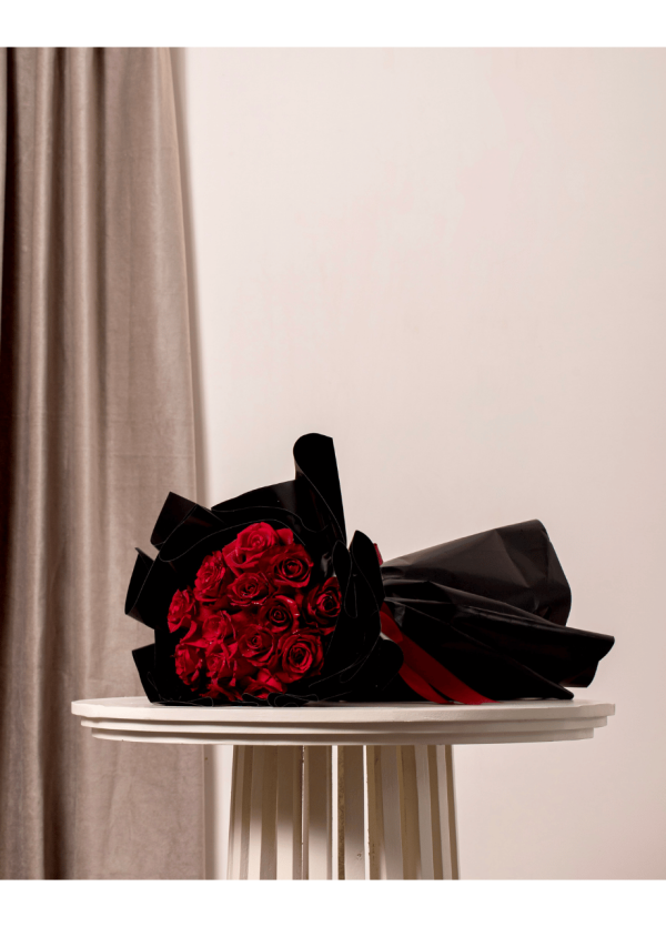 bouquet 4