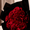 bouquet 4